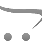 Ajinomoto